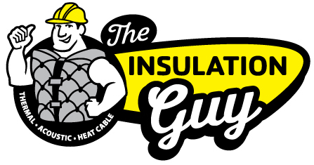 The Solar Pipe Insulation Guy